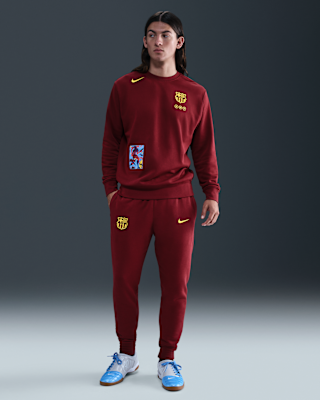 FCB+M+NSW+CLUB+JGGR+FT+SE+GX.png